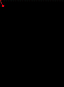1413261664552.gif