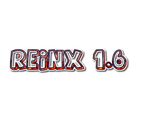 ReiNX Switch custom firmware version 1.6 now available | GBAtemp.net - The  Independent Video Game Community