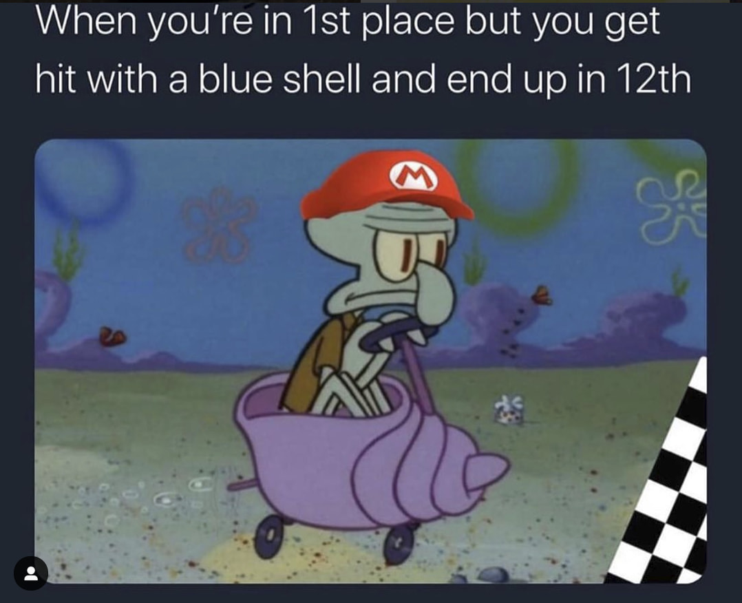 14328.jpeg
