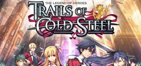 1452103782050-the-legend-of-heroes-trails-of-cold-steel.jpg