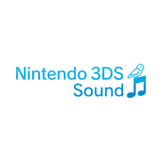 Nintendo 3DS is the most widely used music player in Japan by elementary  schoolers | GBAtemp.net - The Independent Video Game Community