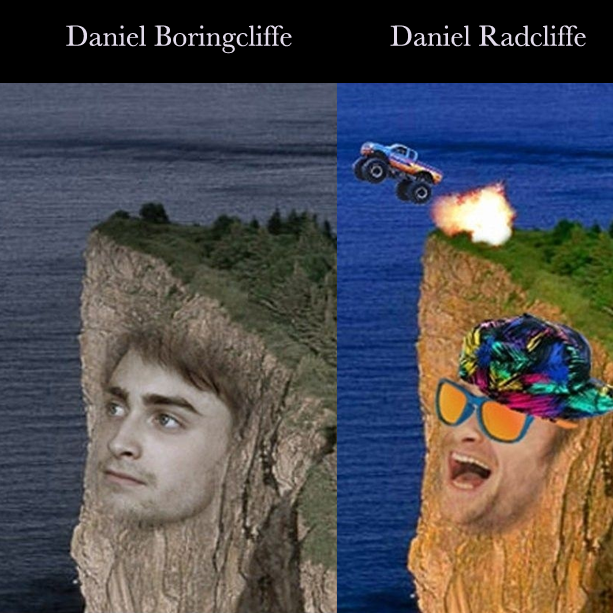 1459635224816.png