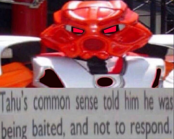 146.png