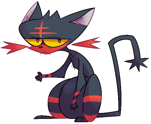 1463099628589.png