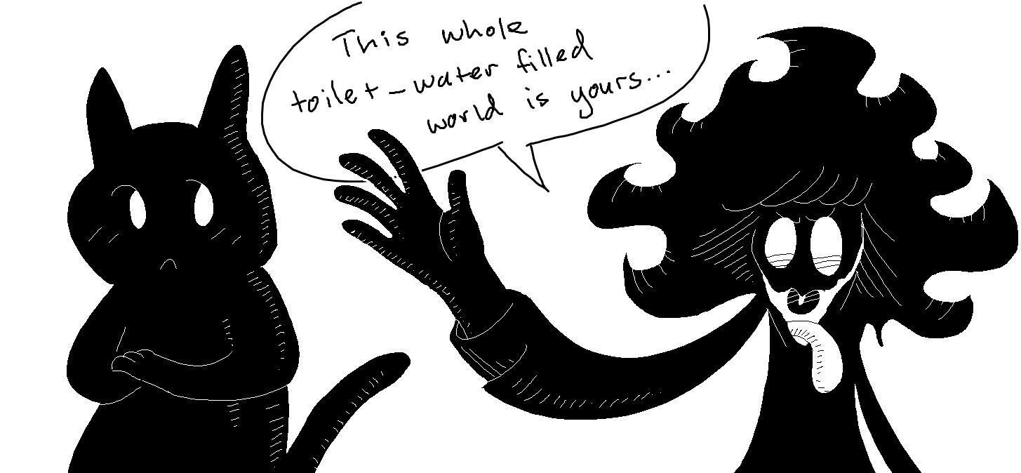 147.png