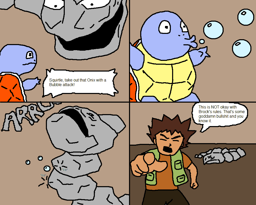 1471364452462.png
