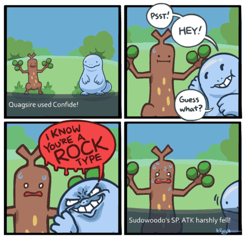 1471937097000.png