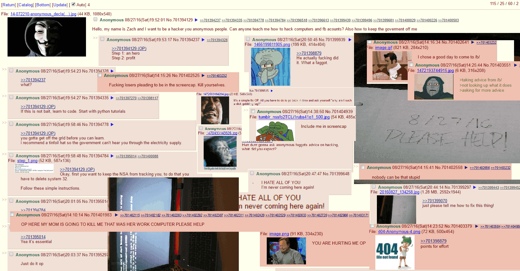 1472326865509.png
