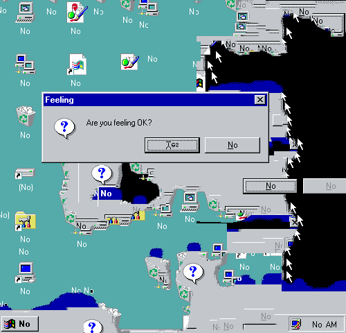 1472409553804.png