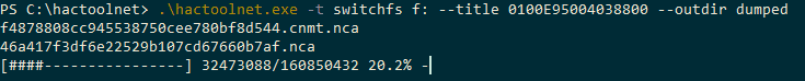 147445