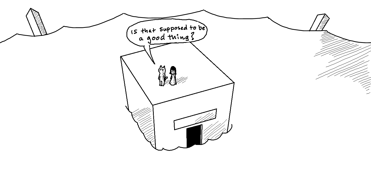 148.png