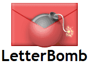 fail0verflow just released Letterbomb source code | GBAtemp.net - The  Independent Video Game Community