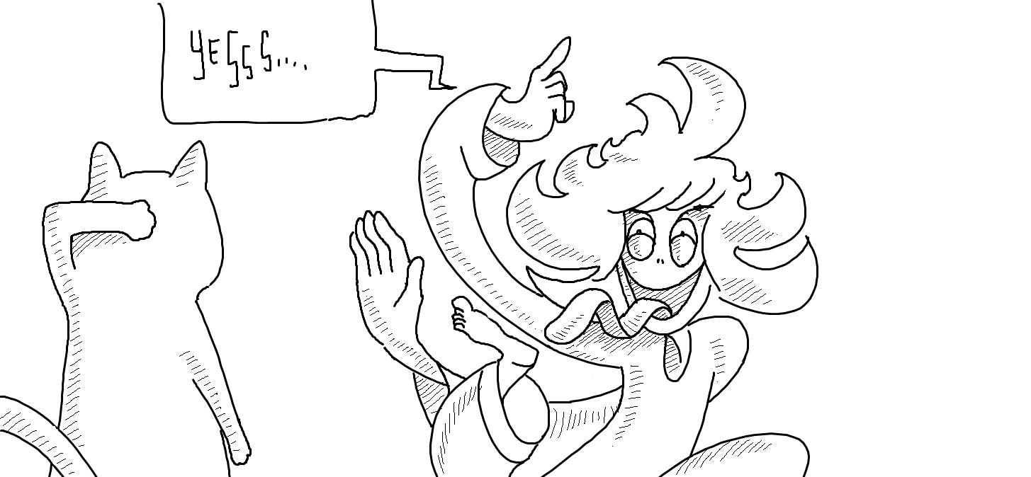 149.png