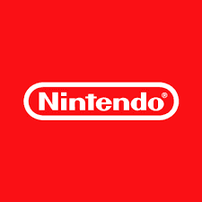 Nintendo makes $2.1 million by suing Nintendo ROMs source