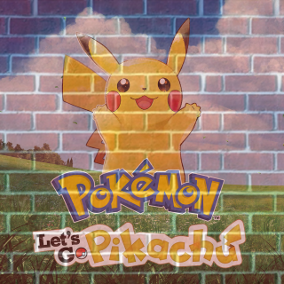 mew.png - Pokémon Let's Go Pikachu & Eevee - Project Pokemon Forums
