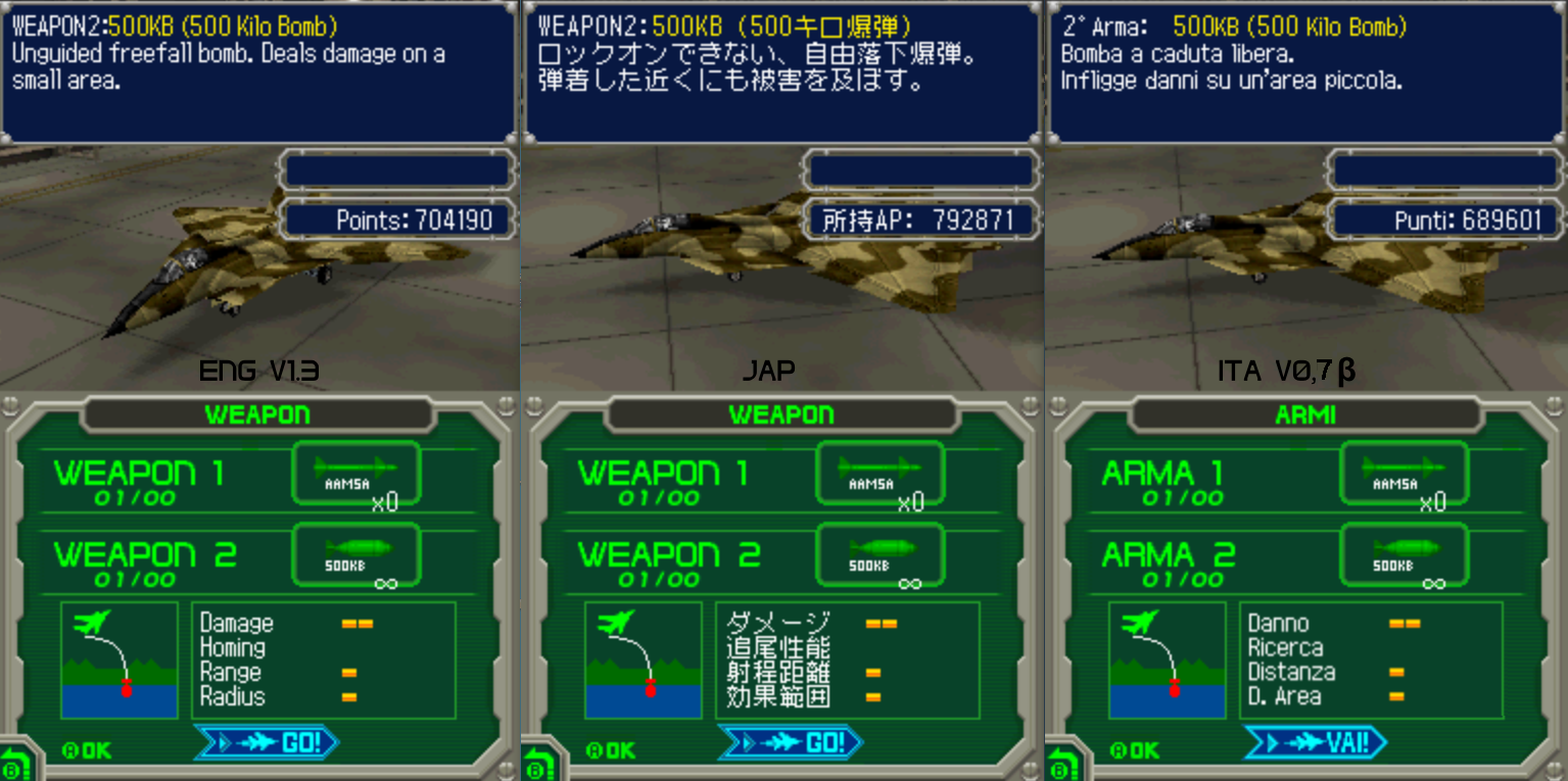 15 armi.png
