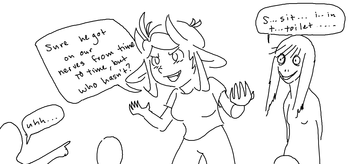 15.png