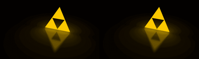 [15].png