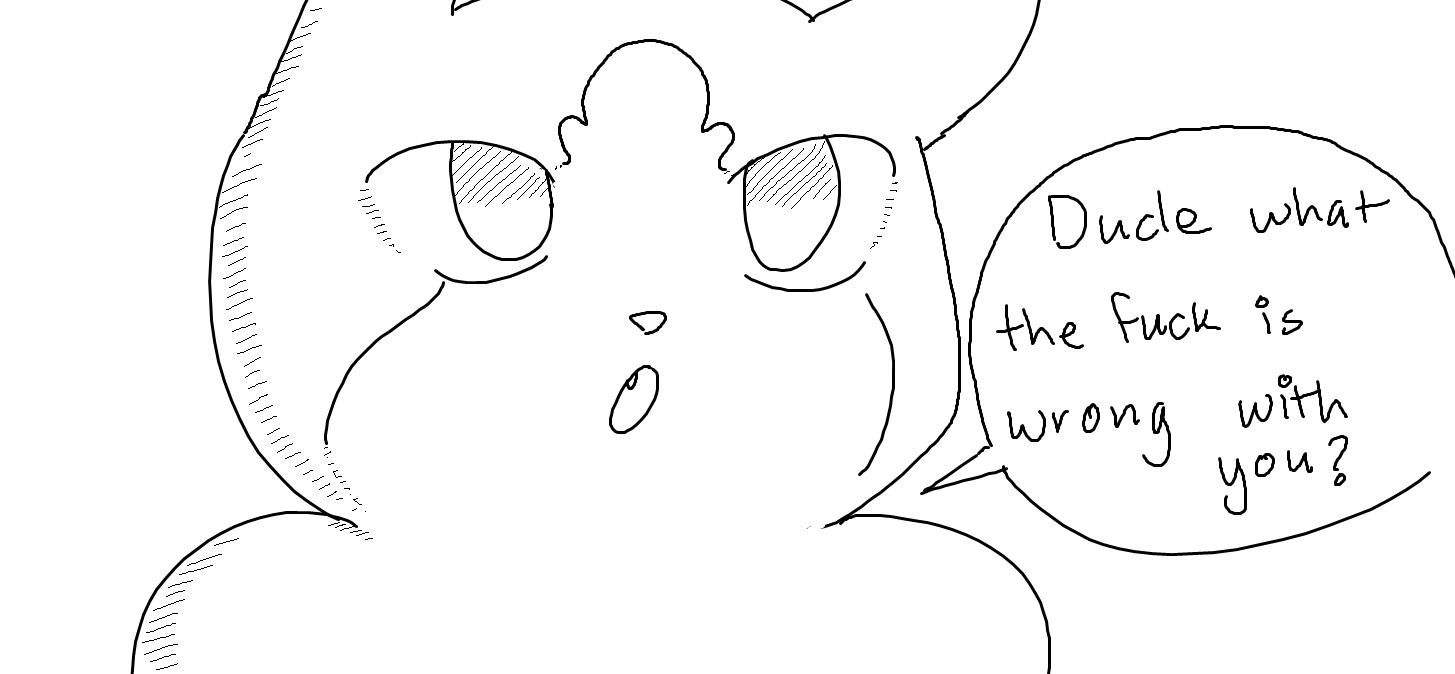 150.png
