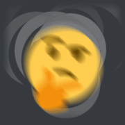 1503922642718.gif