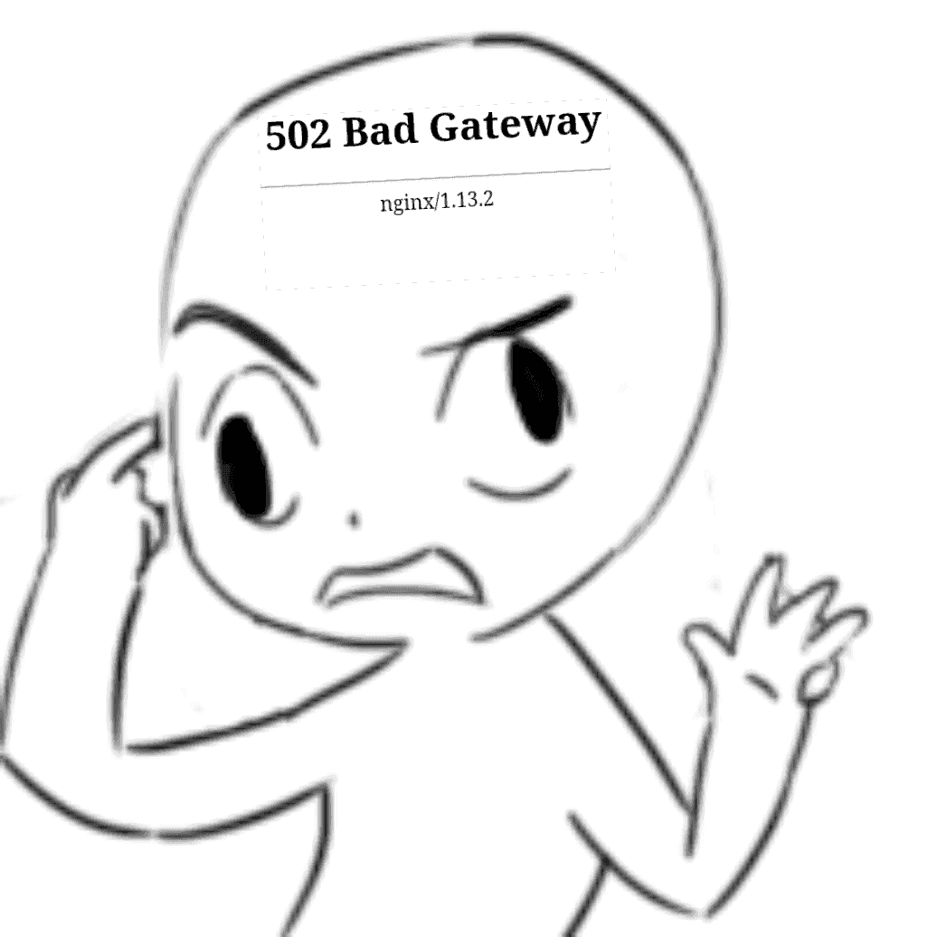 1506971802956.png