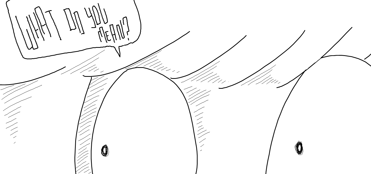 150b.png