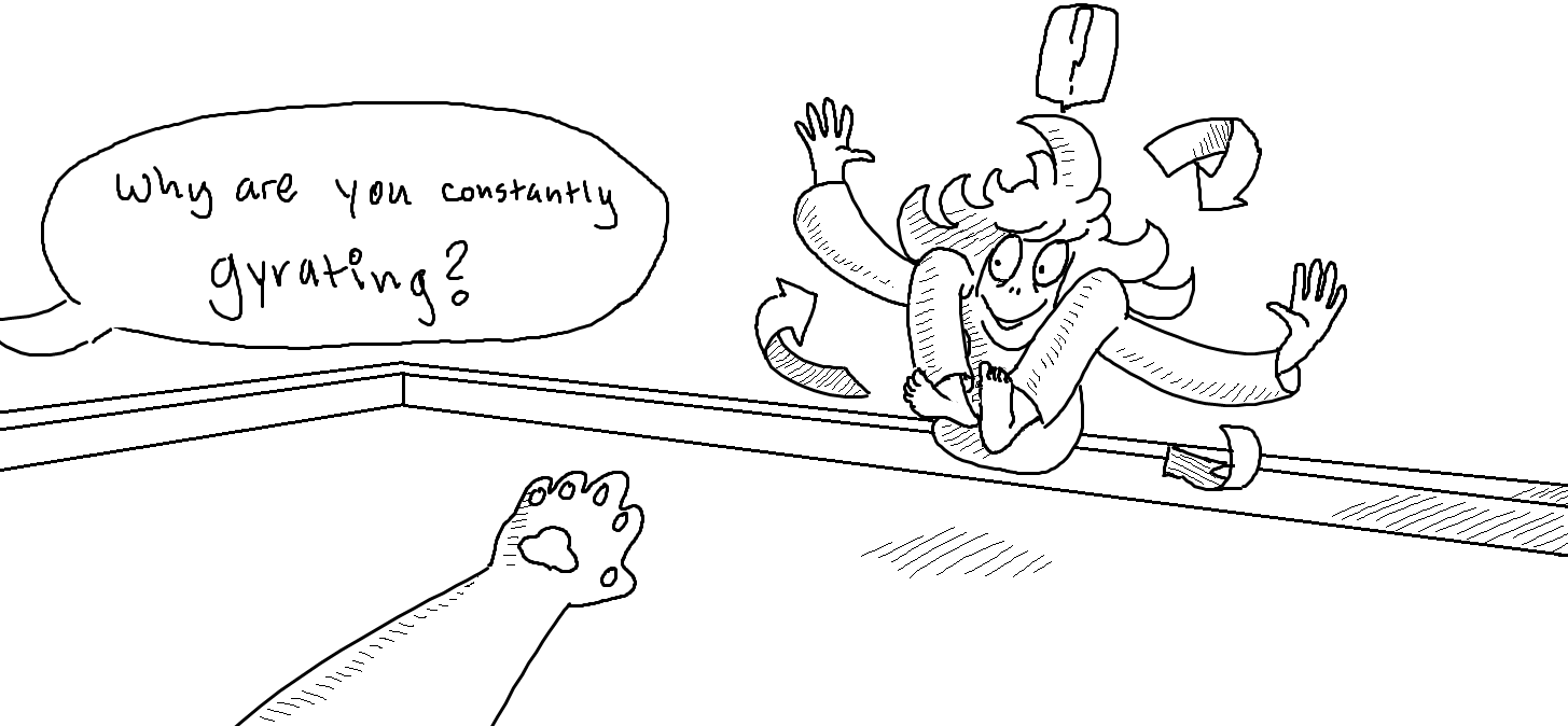 151.png