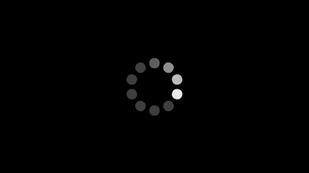 1519575092_loading.gif