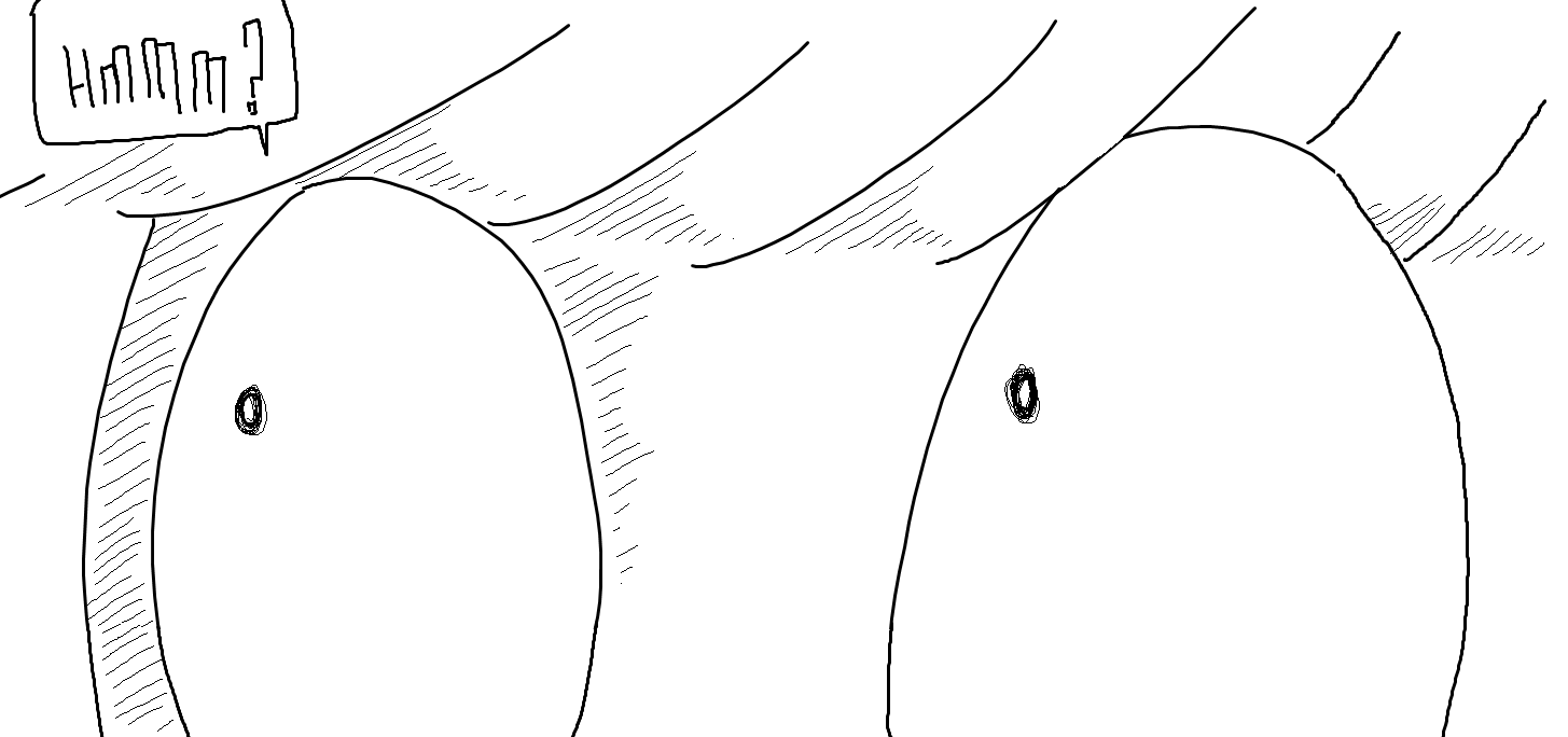 151b.png