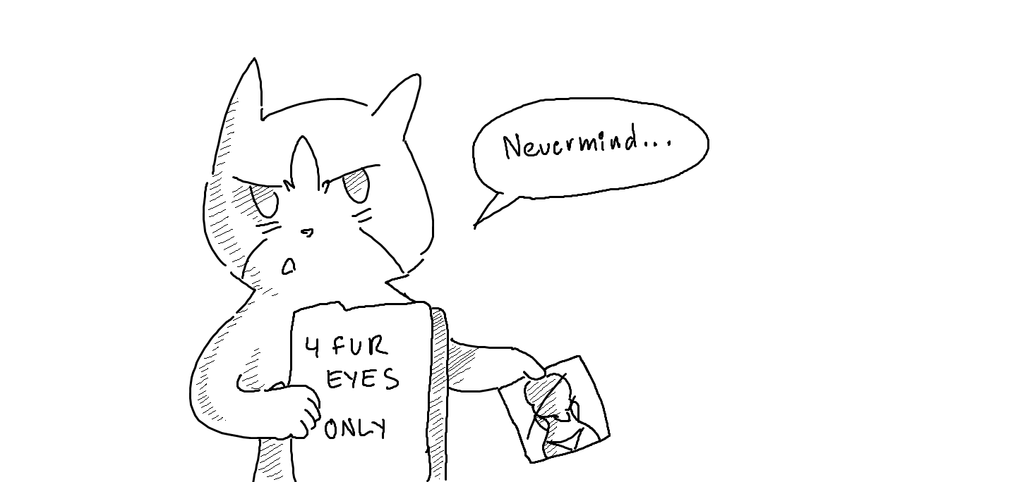 152.png