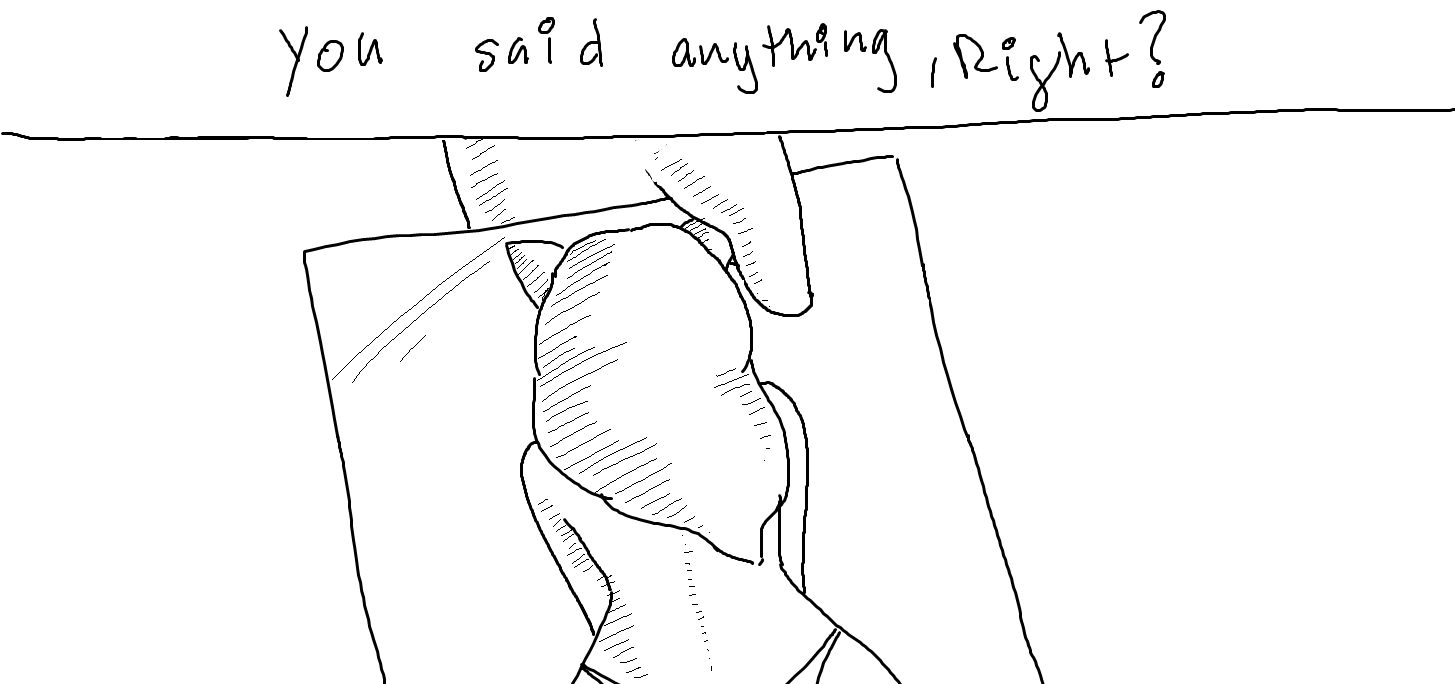 153.png