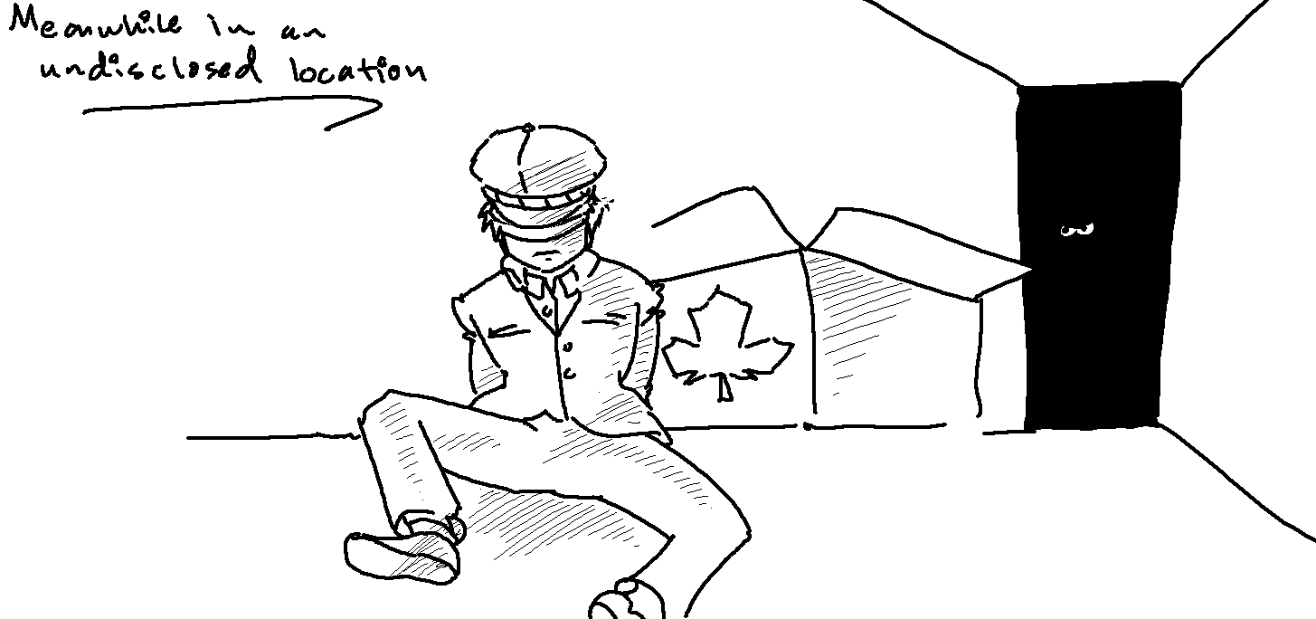 154.PNG