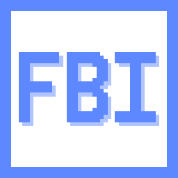 FBI updated to 2.6.0, adds TLS 1.2 support | GBAtemp.net - The Independent  Video Game Community