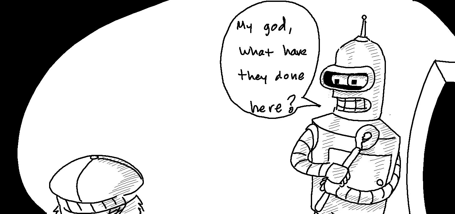155.PNG