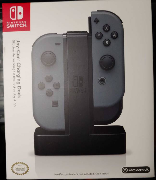 1551076170547~2.jpeg