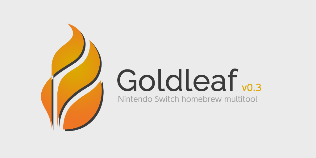 Switch Web Browser Now Easily Accessible with Homebrew | GBAtemp.net - The  Independent Video Game Community