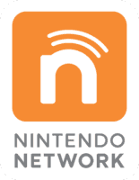 155px-Nintendo_Network_Logo.png