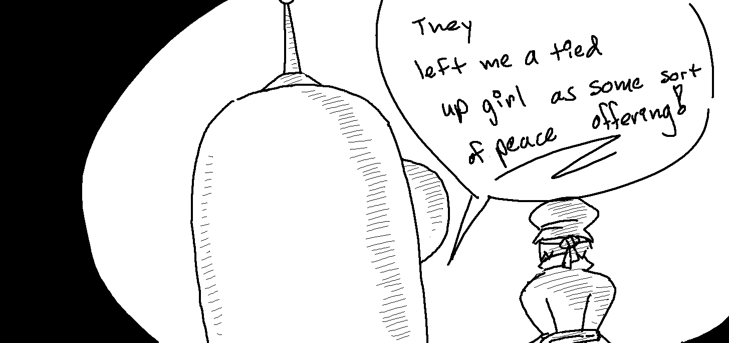 156.PNG