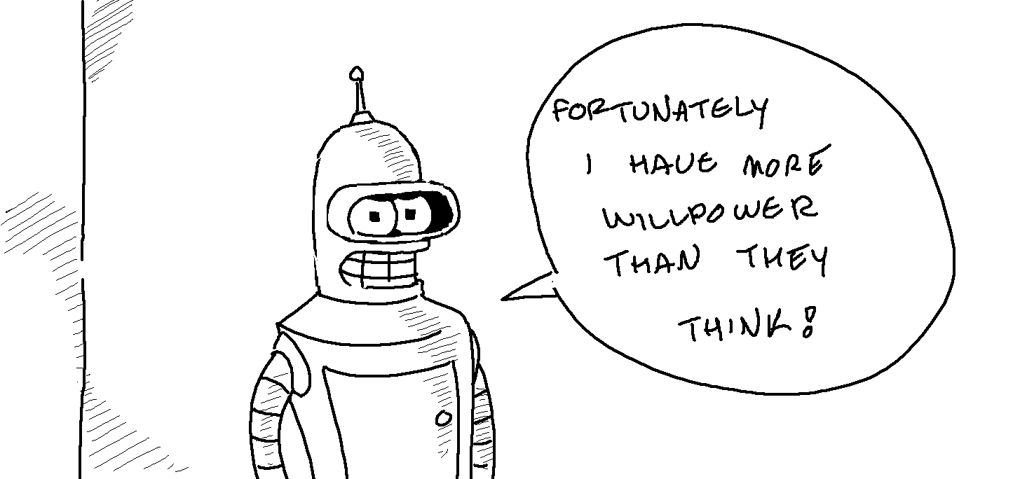 157.PNG