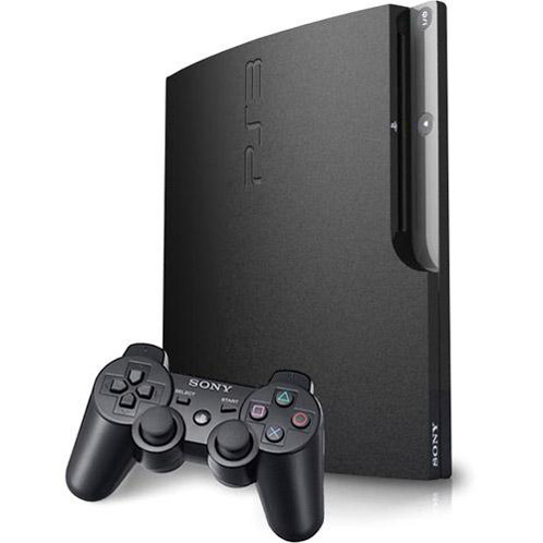 Buy Ps3 4.84 | UP TO 51% OFF