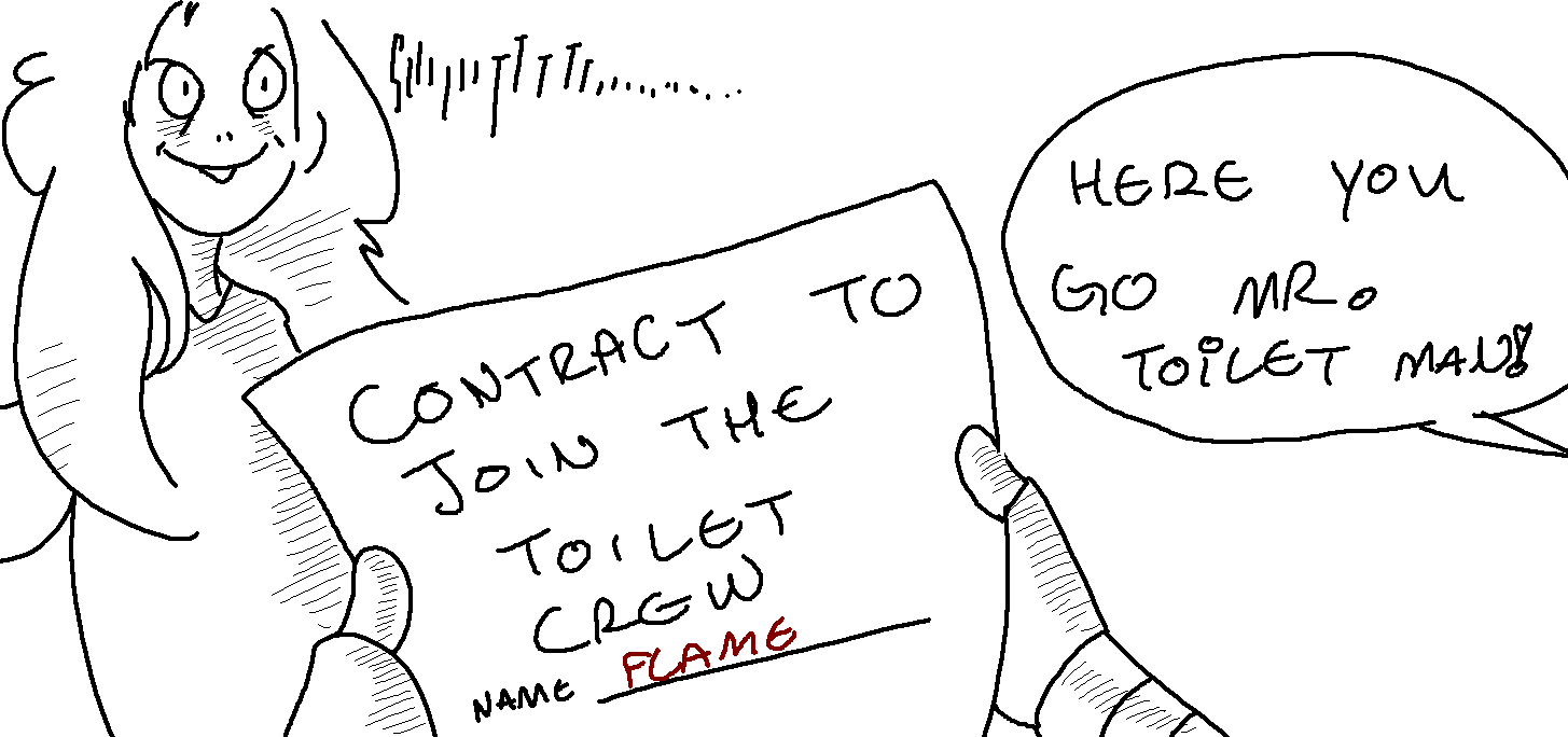 159.PNG