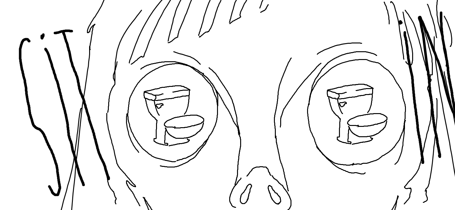 16.png