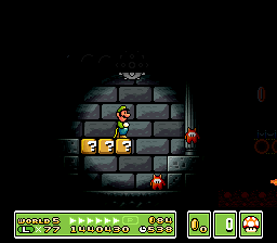 16.png