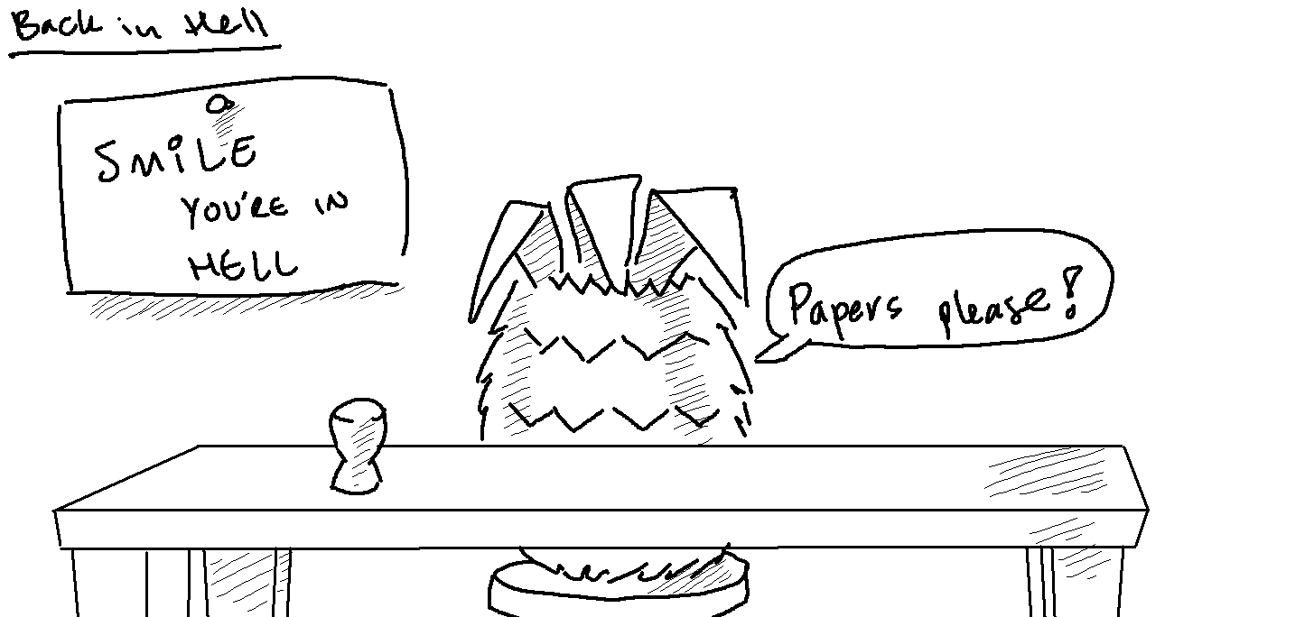 161.PNG