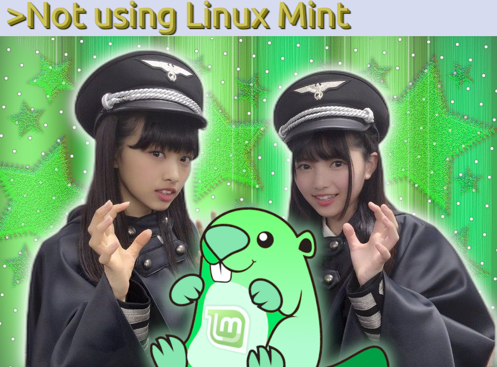1613364735802.png