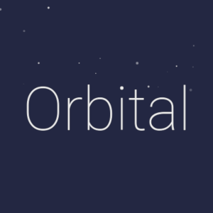 Orbital, an experimental PS4 emulator, now supports video output |  GBAtemp.net - The Independent Video Game Community