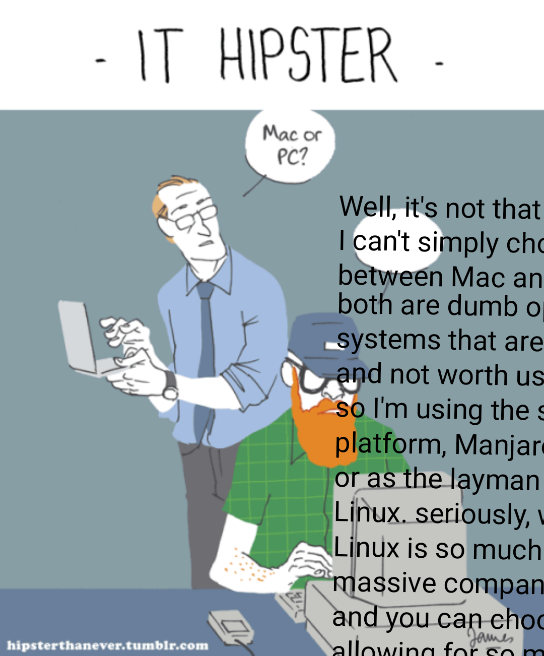1617907129610.png