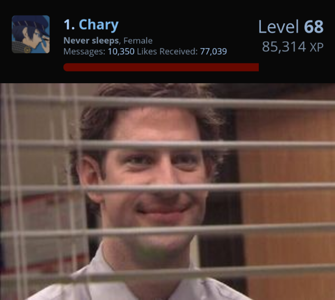 1618422307790.png