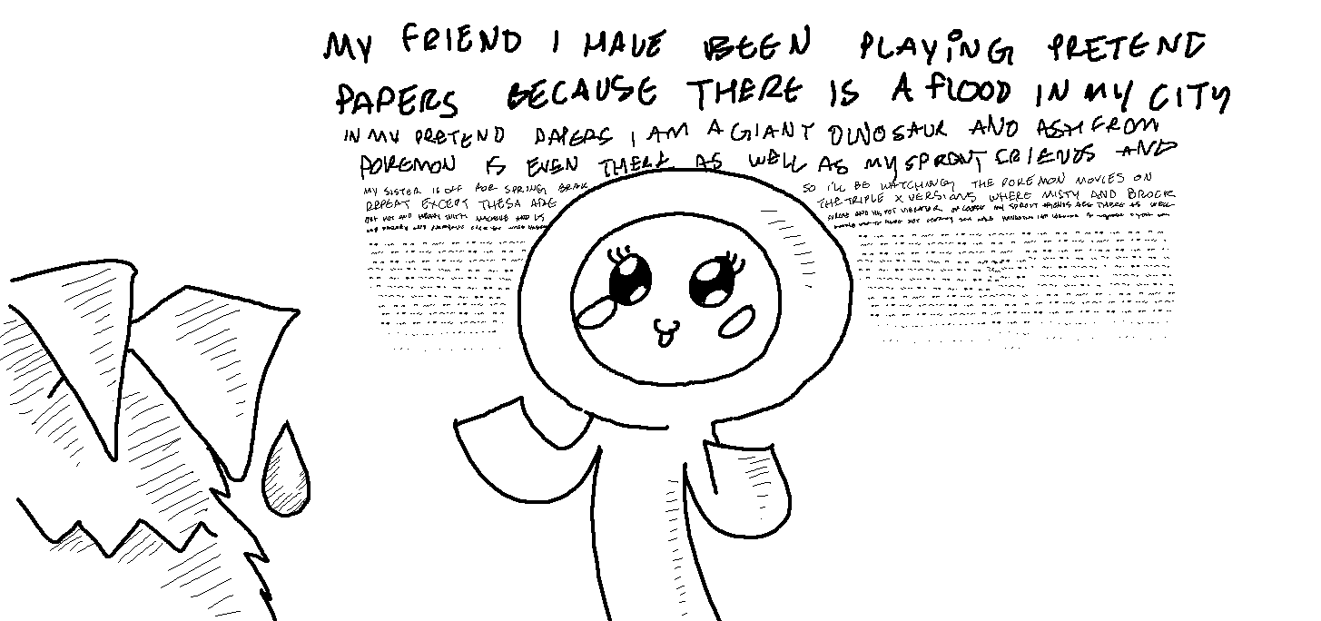 162.PNG