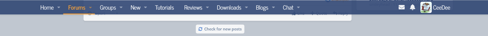 1632506770035.png